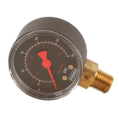 1569663935492004.png J500系列壓力表.png