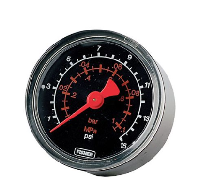 1569663954126304.png J500系列壓力表2.png