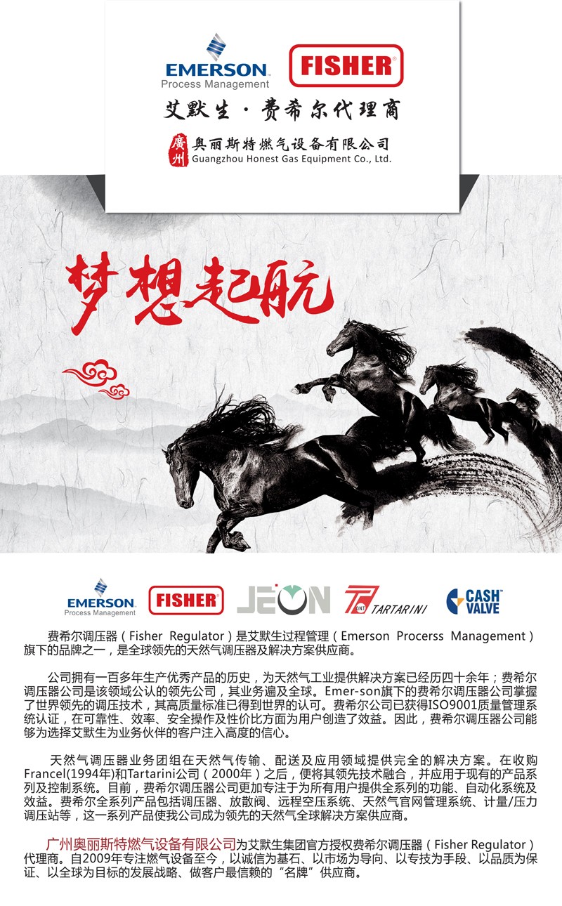 1599810340859703.jpg 寬800.jpg