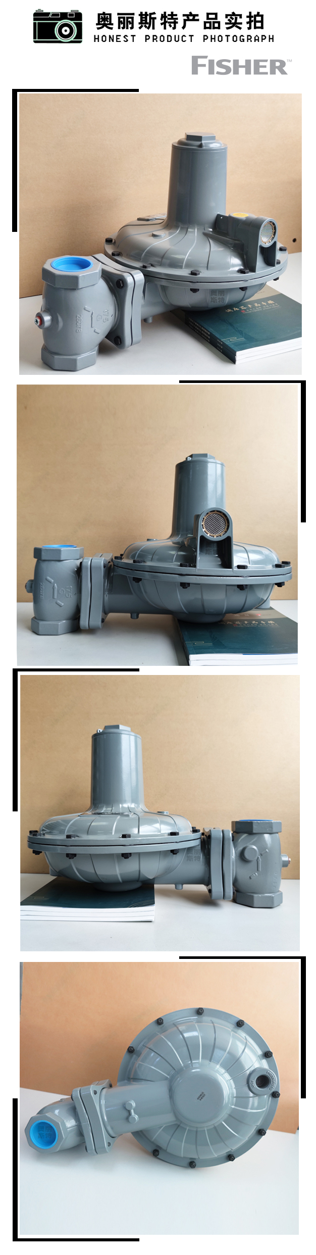 1632299511222362.jpg 實物.jpg