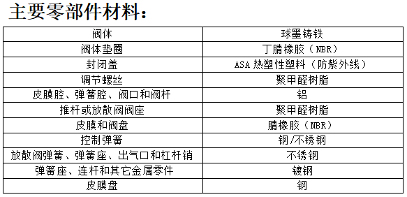 1634277202503621.png image.png