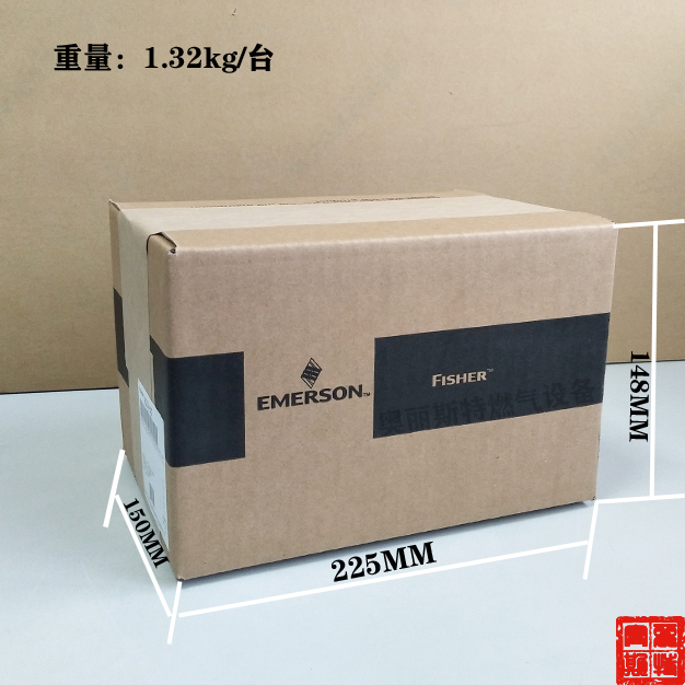 1634867522784157.jpg 包裝尺寸.jpg