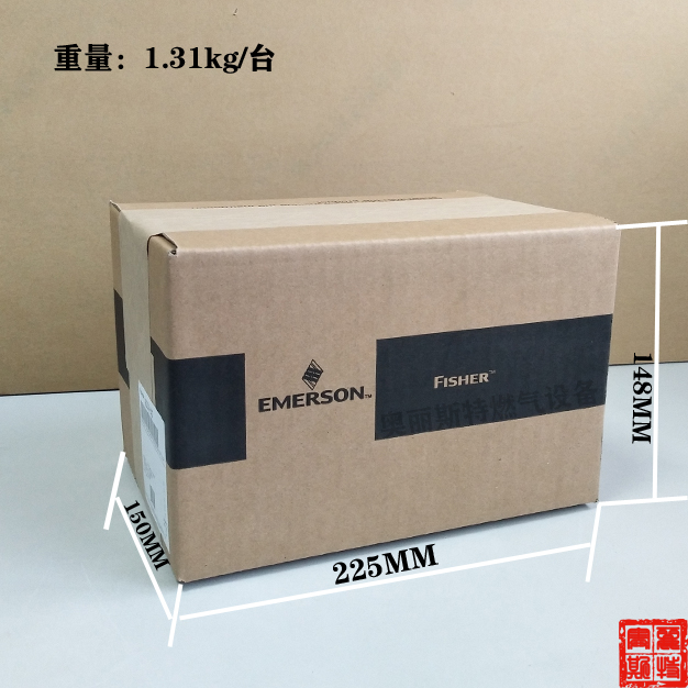 1634951440270582.jpg 包裝尺寸.jpg