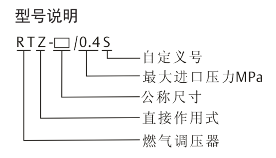 1636700272805631.png image.png