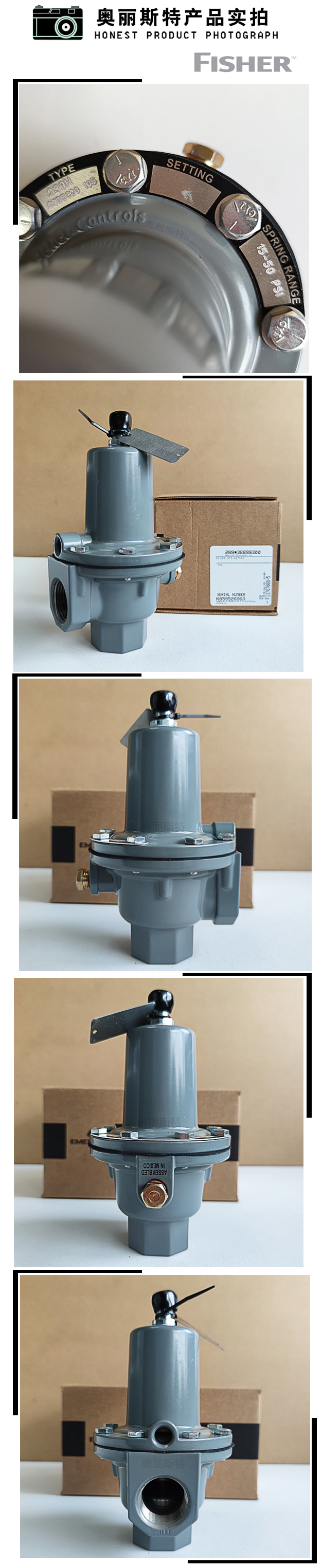 1645173924718396.jpg 實物.jpg