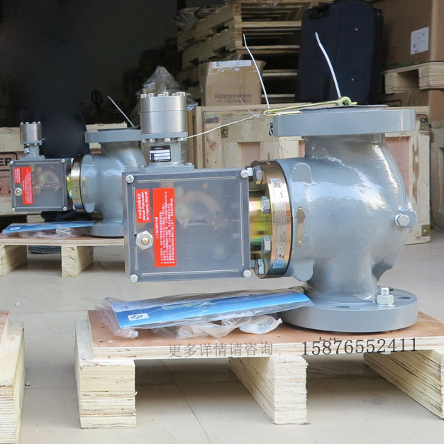 1654850464553534.jpg 2.jpg